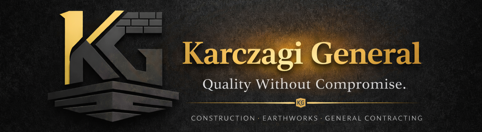 Karczagi General – Quality Without Compromise