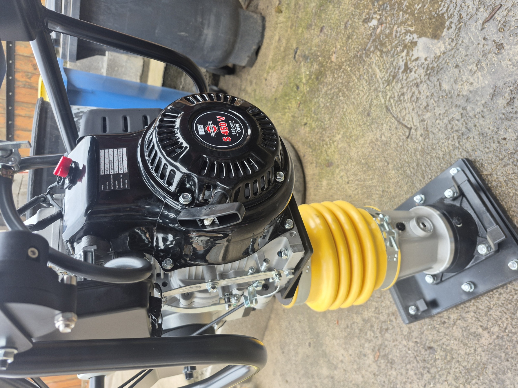 Kisgépek – kép 4