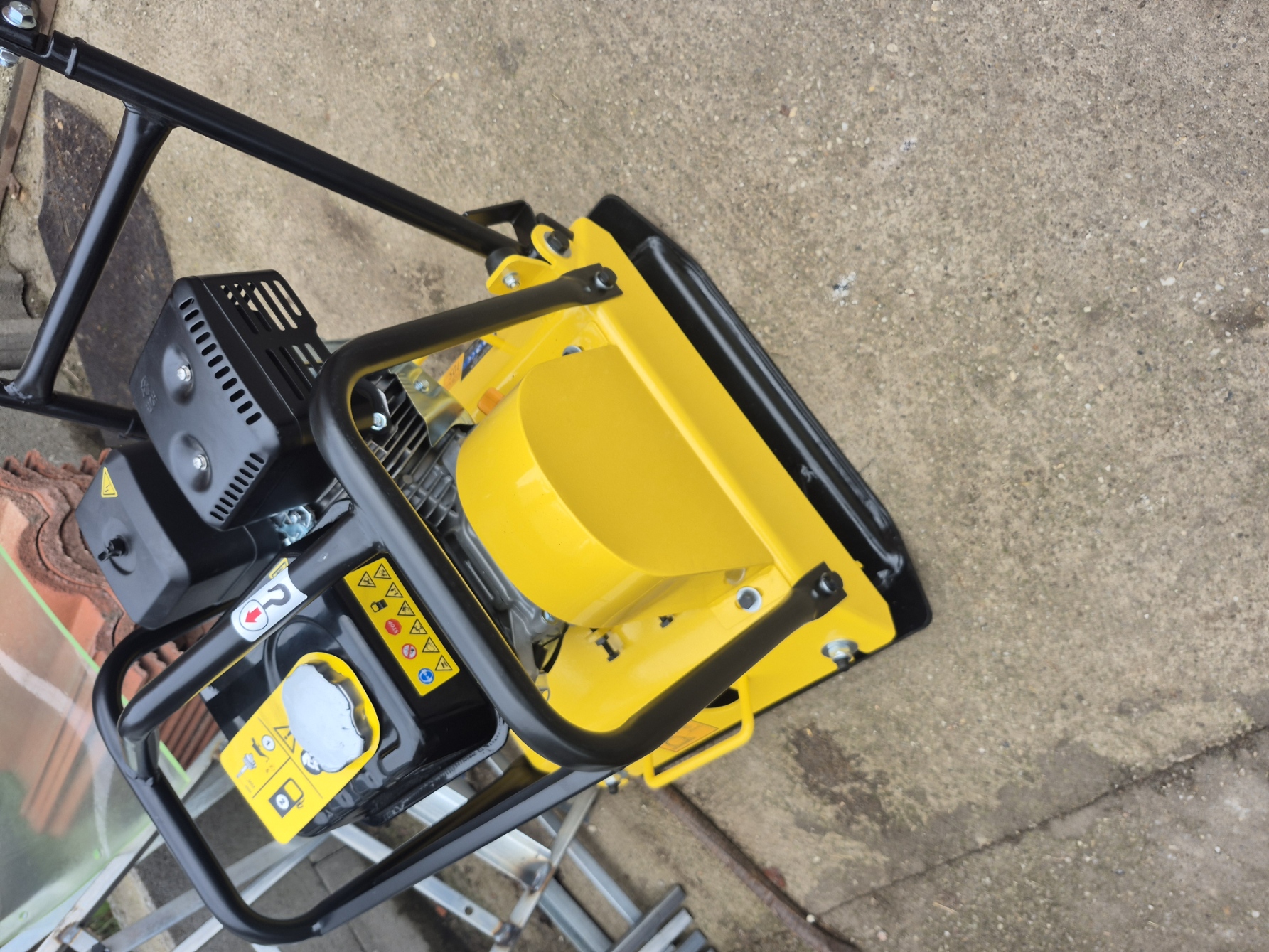 Kisgépek – kép 2