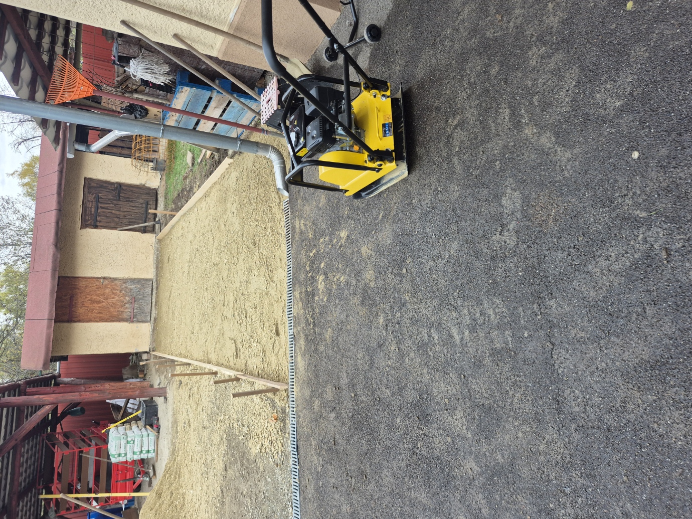 Kisgépek – kép 3