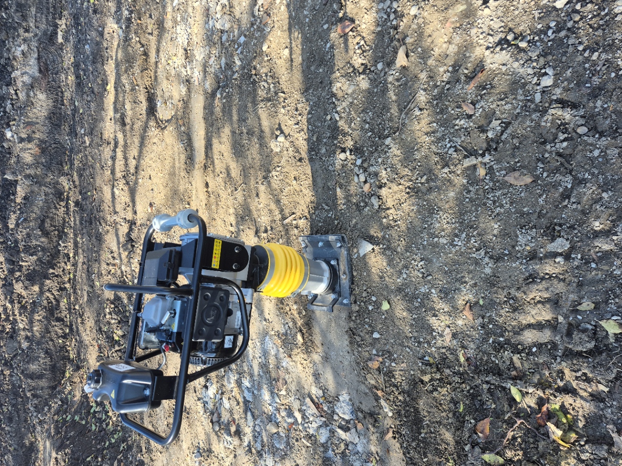 Kisgépek – kép 1