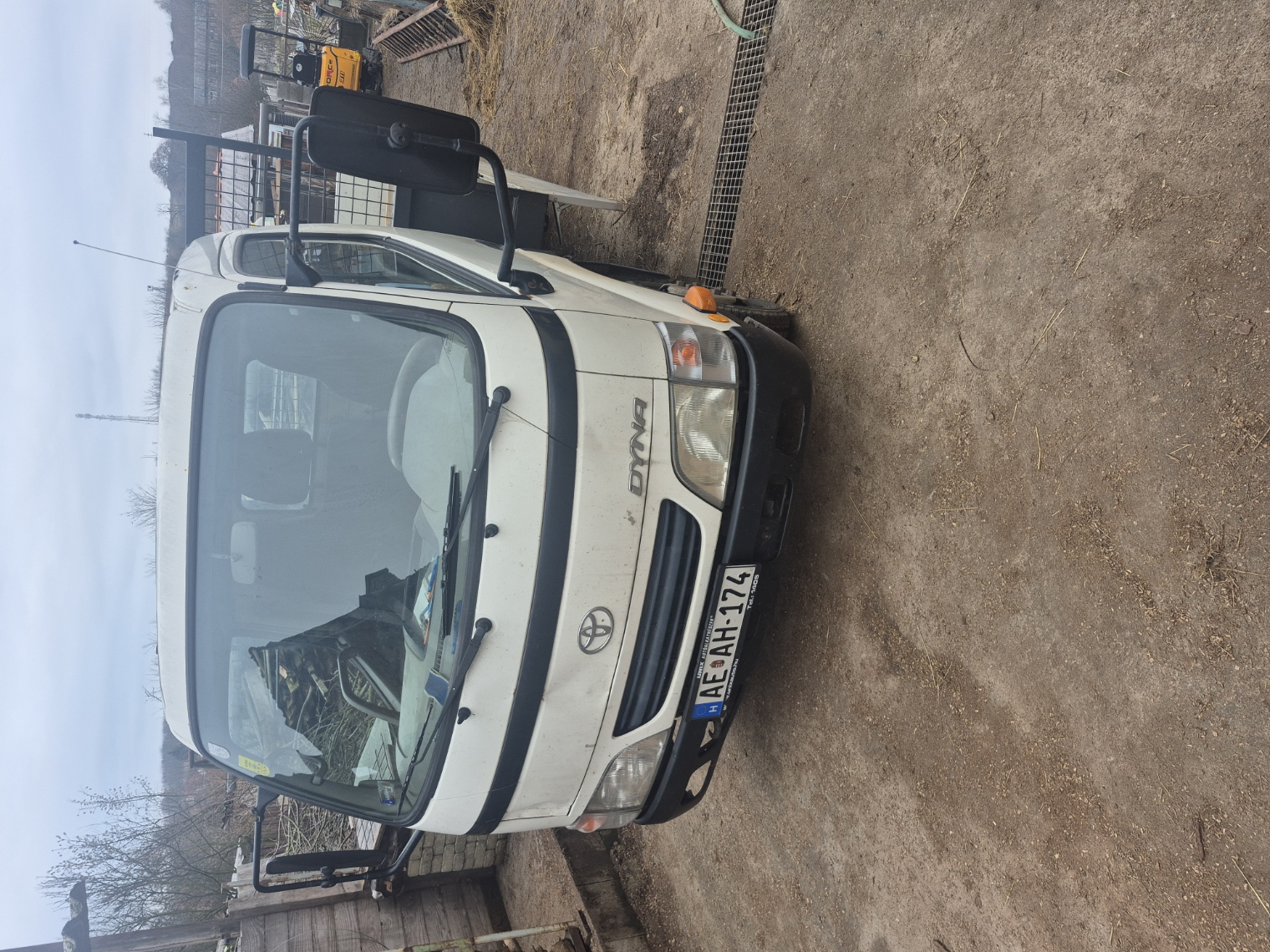 Logisztika – kép 4