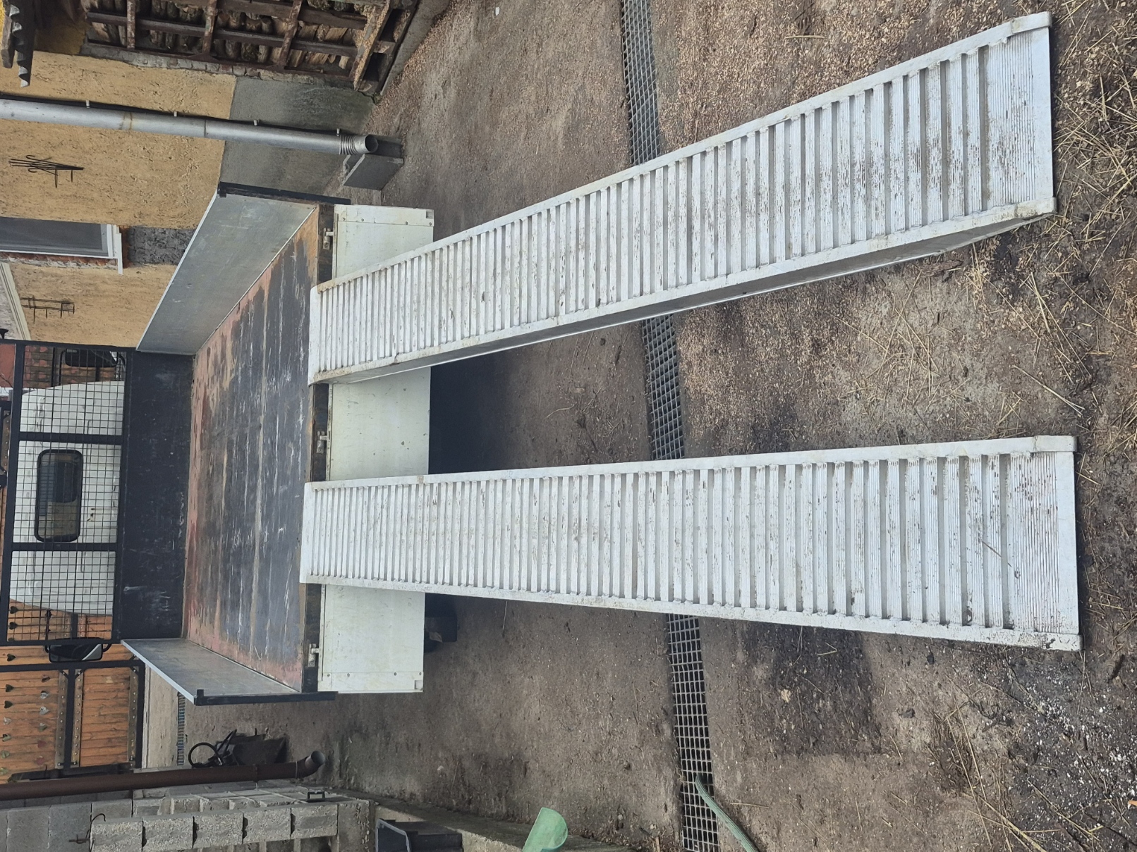 Logisztika – kép 5