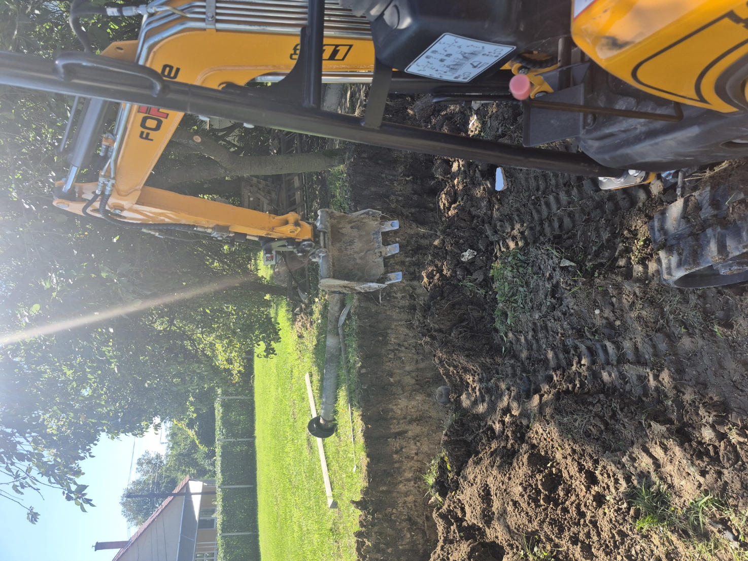 Munkagép – kép 3