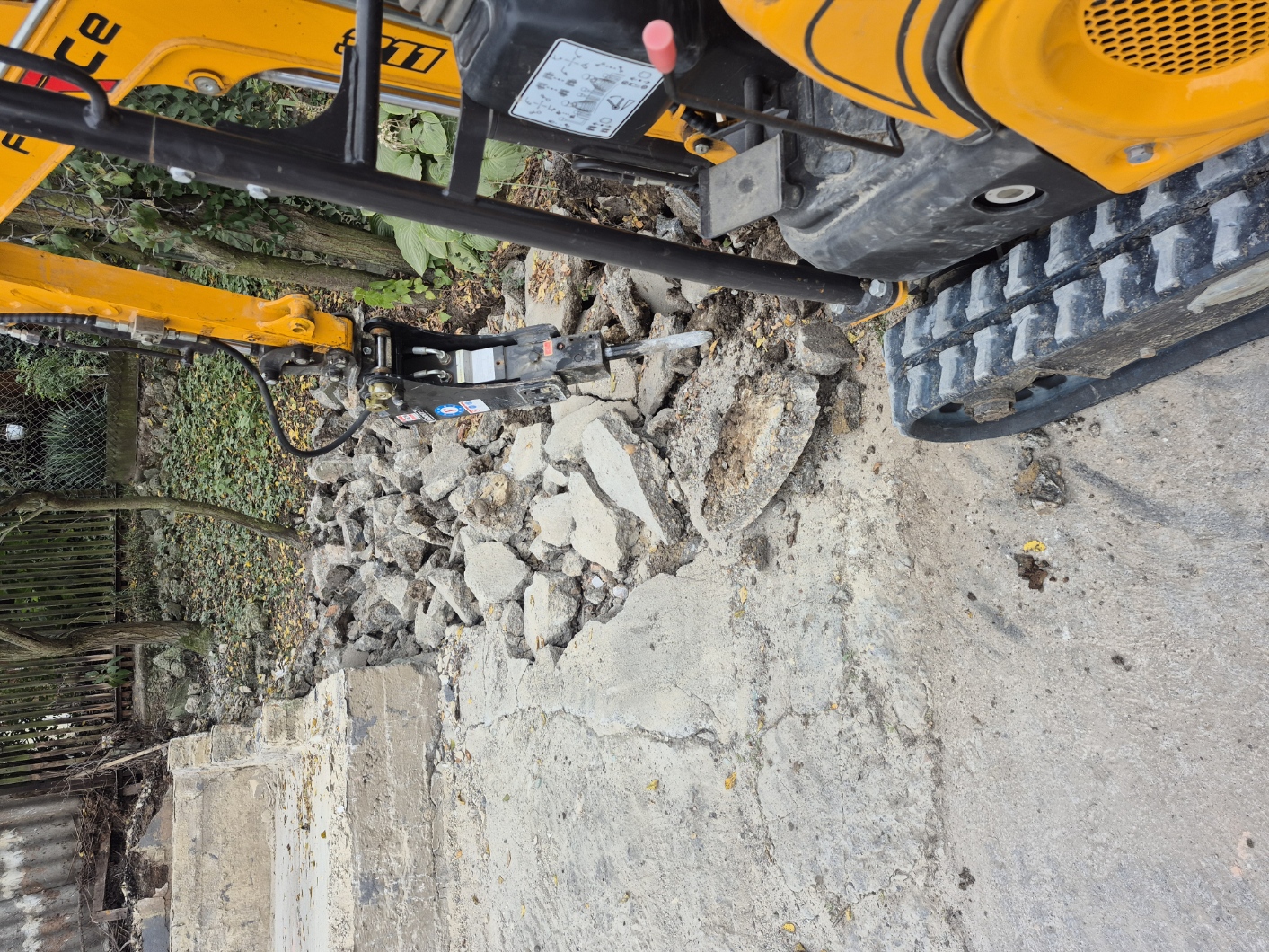 Munkagép – kép 1