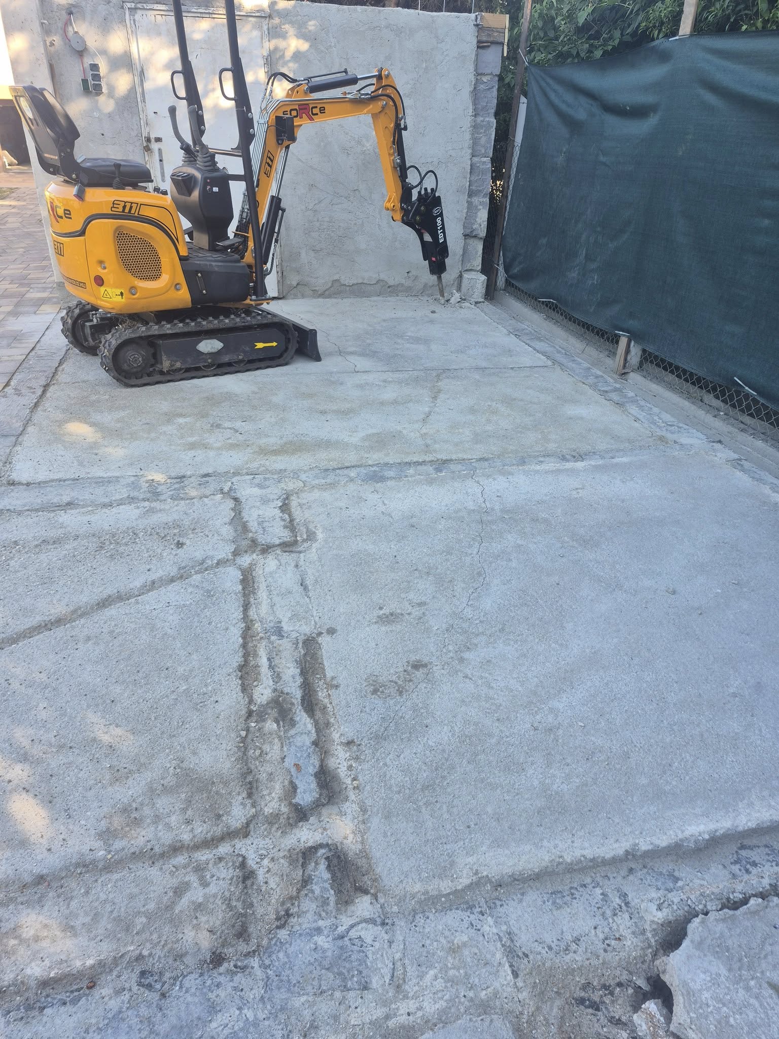 Munkagép – kép 2